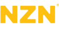 NZN��˼��logo