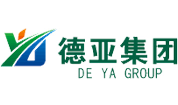 ���ֵ��r(n��ng)�I(y��)�l(f��)չ���F(tu��n)���޹�˾