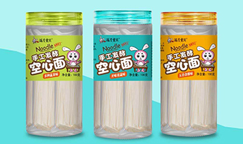 ����������Ԫ��(j��ng)�Q(m��o)���޹�˾