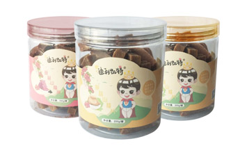 ������������Ƽ����޹�˾