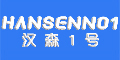 �hɭ1̖Ʒ��logo