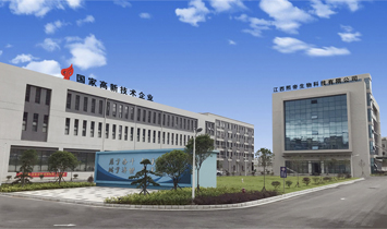 ������������Ƽ����޹�˾