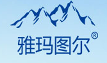 �Ŭ��D����̷��\(y��n)�I����