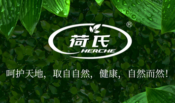 ���������o�Z�A���＼�g���޹�˾