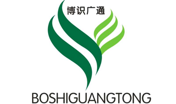 ��(n��i)�ɹŲ��R���������������޹�˾