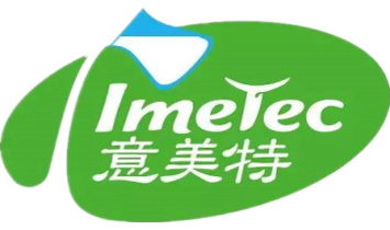 ̩������ʳƷ���޹�˾