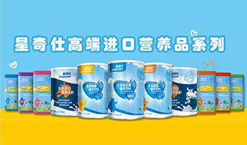 �B�T(m��n)������������Ƽ����޹�˾