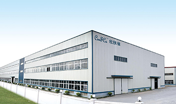 ������w�ь�(sh��)�I(y��)�l(f��)չ���޹�˾