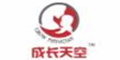 ���L���Ʒ��logo