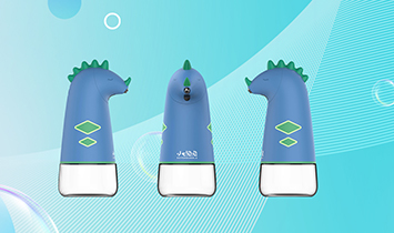 ����Ԋ������Ƽ����޹�˾