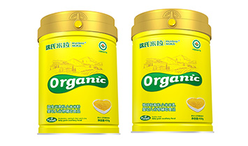 �����������Ї�(gu��)���ۋ뼯�F(tu��n)���޹�˾