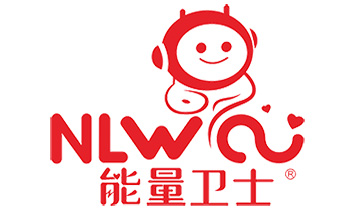 �����I��Ԋ����Ƽ����޹�˾