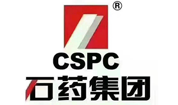 ʯˎ���F̩�ݹ��S������Ʒ���޹�˾