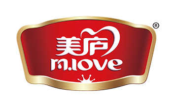 �����Ћ����(��i)ʳƷ���޹�˾