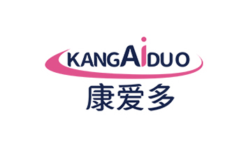 �������۶��t(y��)�W���g(sh��)�о�Ժ