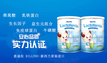 ����������֮���Q�����޹�˾