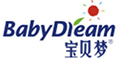 ��ؐ��Ʒ��logo