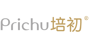 ��������I(y��ng)�B(y��ng)ʳƷ���޹�˾