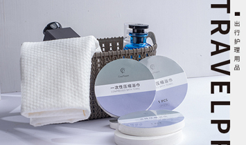 ����С���ĸ����Ʒ���޹�˾