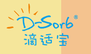 ���u���(y��u)Ʒ����Ƽ����޹�˾��DSorb���m����