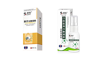 �����������̲�