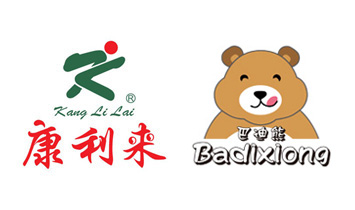 �����п�����(l��i)����Ƽ����޹�˾