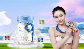 ������Ʒ�Ʋ�