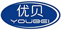 ��(y��u)ؐƷ��logo