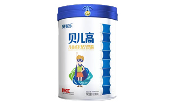 ɽ�|ؐ�x����I(y��)���޹�˾