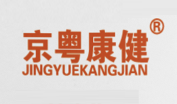 �����I�B(y��ng)�����Ƽ������ϣ����޹�˾