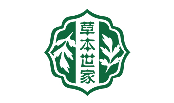 ���ϲݱ���������Ƽ����޹�˾