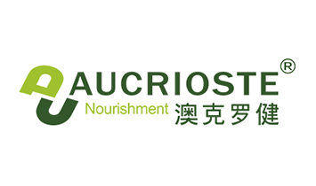 �Ŀ��_�������ݣ����H�Q(m��o)�����޹�˾