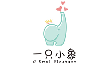 ���U�����H�Q��(�Ϻ�)���޹�˾