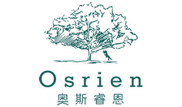 �Ĵ�Ω��δ��(l��i)�����Ƽ����޹�˾