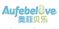 奧菲貝樂
