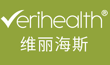 ��٤�I�B(y��ng)���B�T������Ƽ����޹�˾