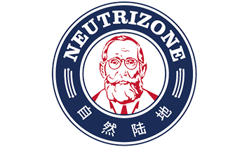 �V������(l��)����Ƽ����޹�˾