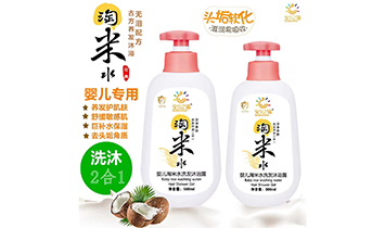 ��֮ؐ��Ʒ�Ʋ�