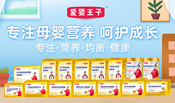 �V����Դˎ�I(y��)���޹�˾