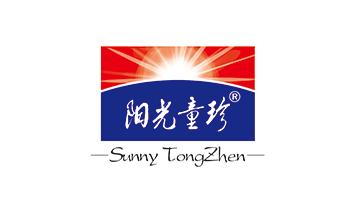 �ϲ����Z����Ƽ����޹�˾