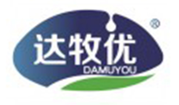 ����ЏV�\���Q���޹�˾