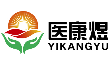 �t(y��)����Ʒ�Ʋ�