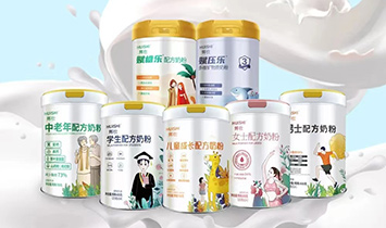 �x��Ʒ���I(y��)��