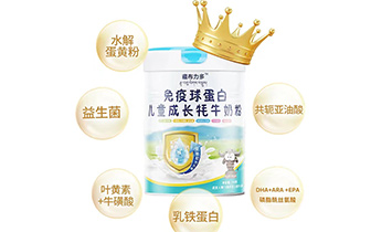 �ز�����Ʒ���I(y��)��