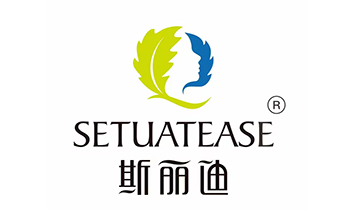 �V�|�������Ƽ����޹�˾