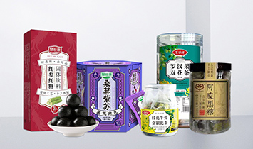 ���ϻ�����ˎ�I(y��)���޹�˾