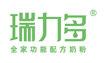 ��������߸�