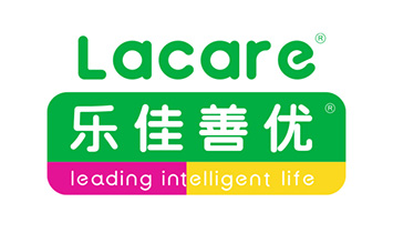 �����ƃ�(y��u)�I(y��ng)�B(y��ng)�Ƽ������������޹�˾