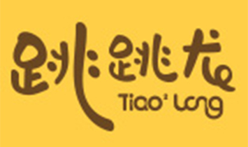 �Ϻ�������ĸ����Ʒ���޹�˾