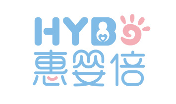 �Ͼ���(r��n)��������Ƽ����޹�˾